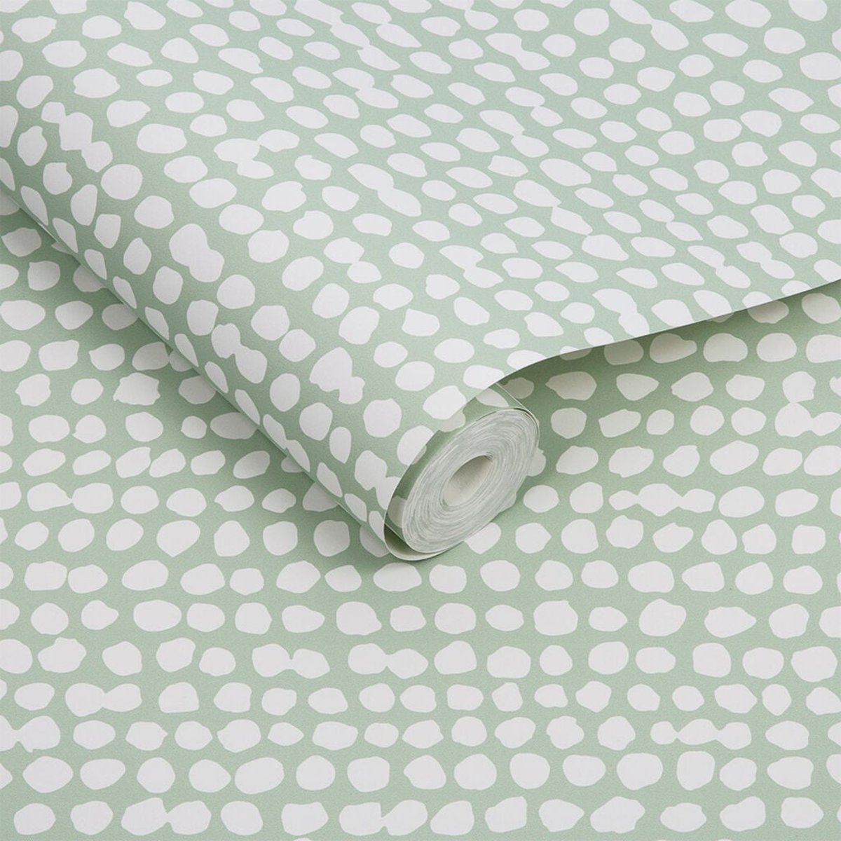 Graham & Brown | Dots Graham & Brown | Dots