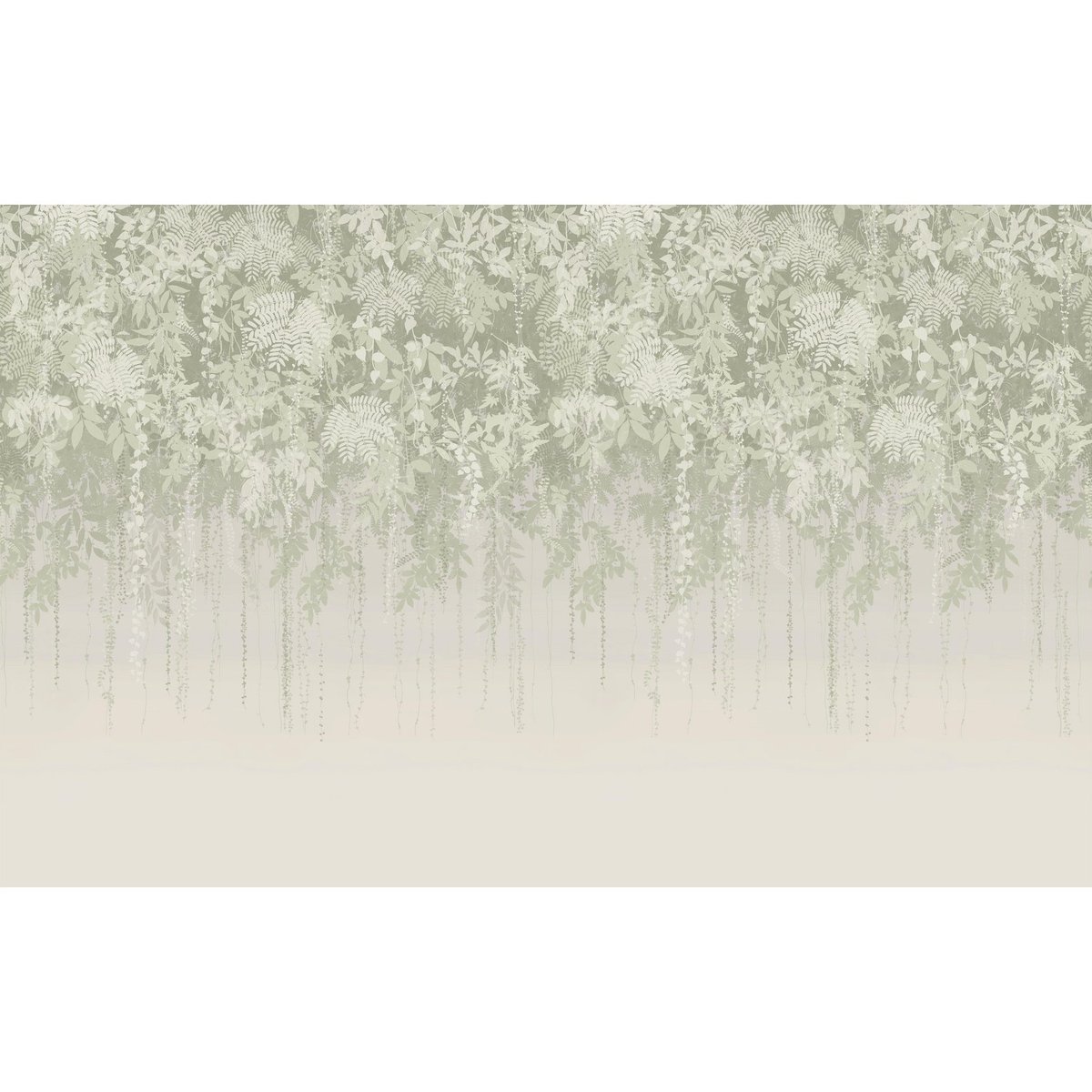 Graham & Brown | Enchanted Vale Graham & Brown | Enchanted Vale