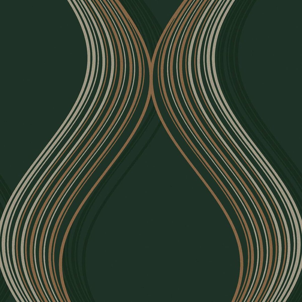 Graham & Brown | Euphoria Graham & Brown | Euphoria
