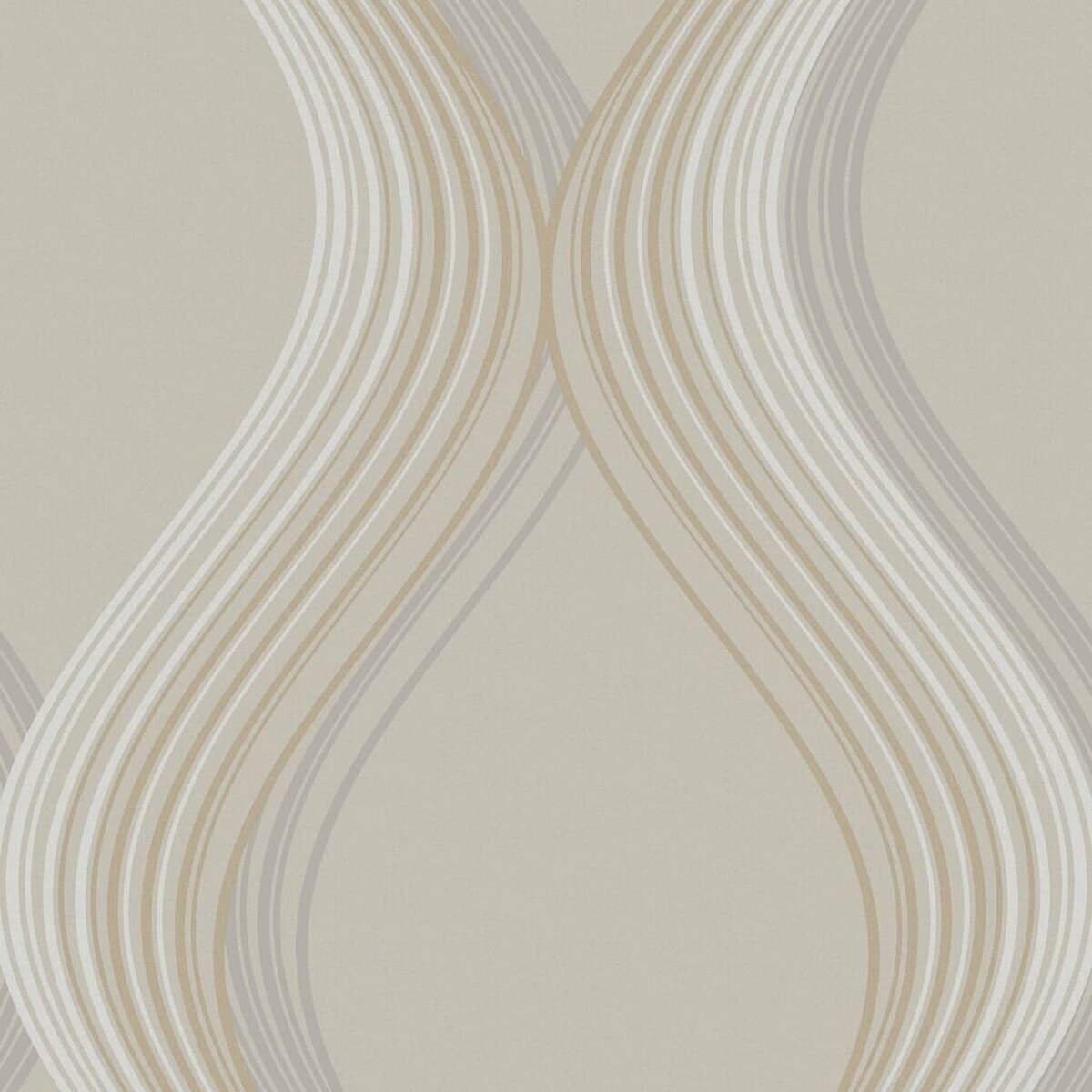 Graham & Brown | Euphoria Graham & Brown | Euphoria