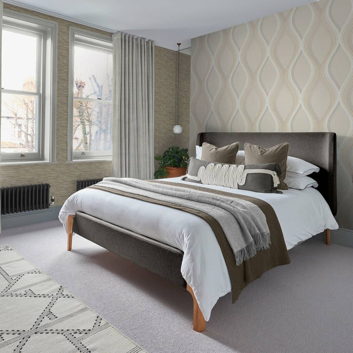 Graham & Brown | Euphoria Graham & Brown | Euphoria
