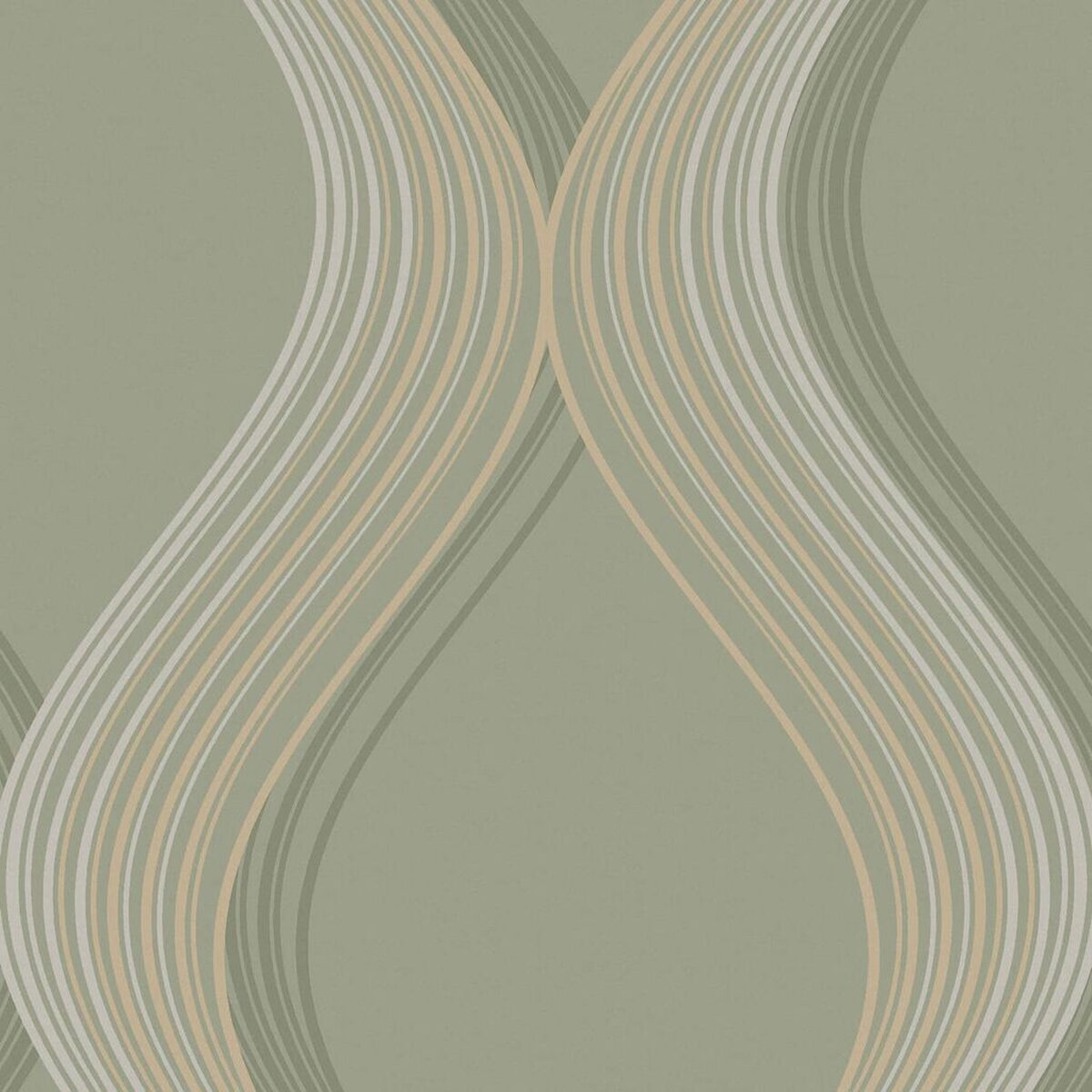 Graham & Brown | Euphoria Graham & Brown | Euphoria