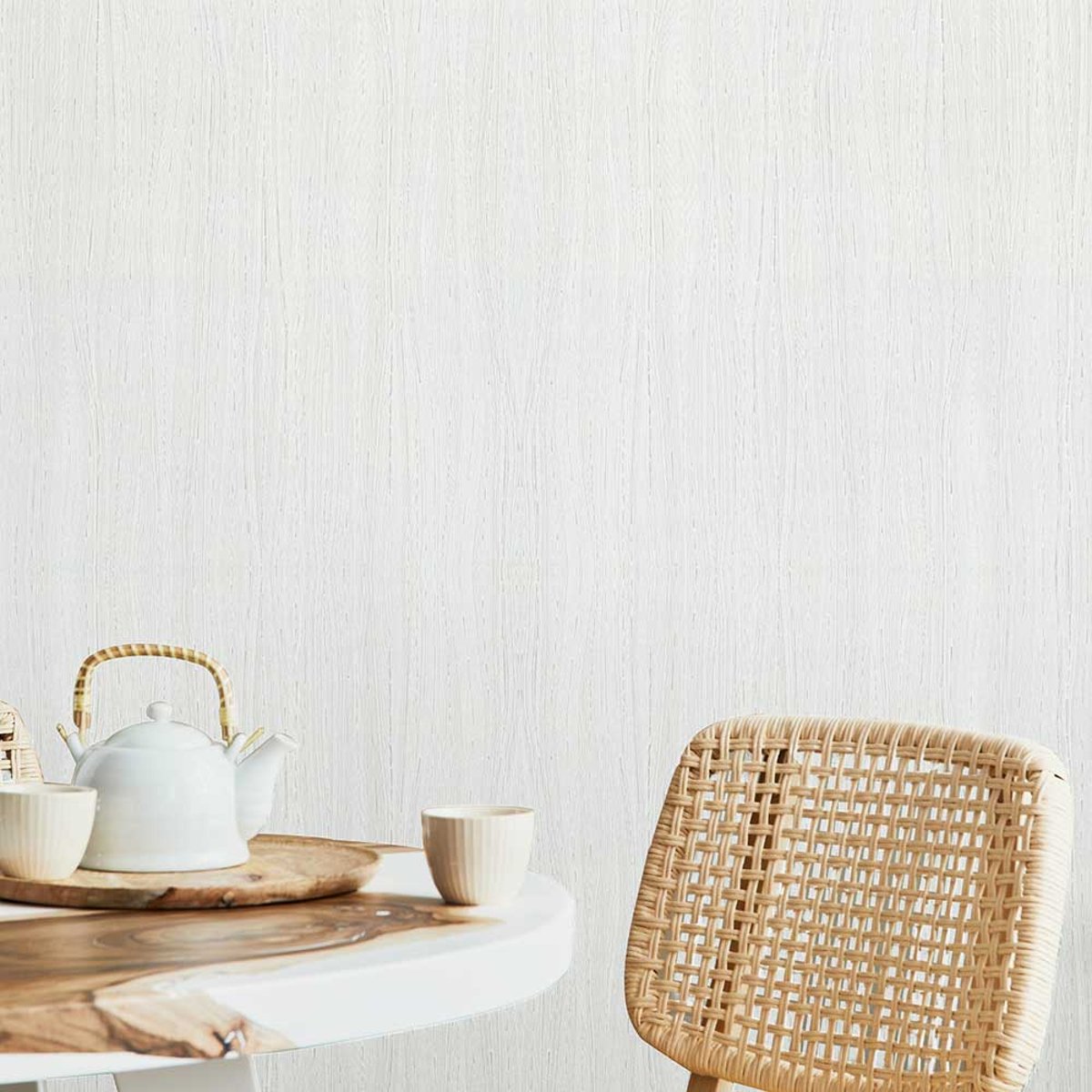 Graham & Brown | Flow Graham & Brown | Flow