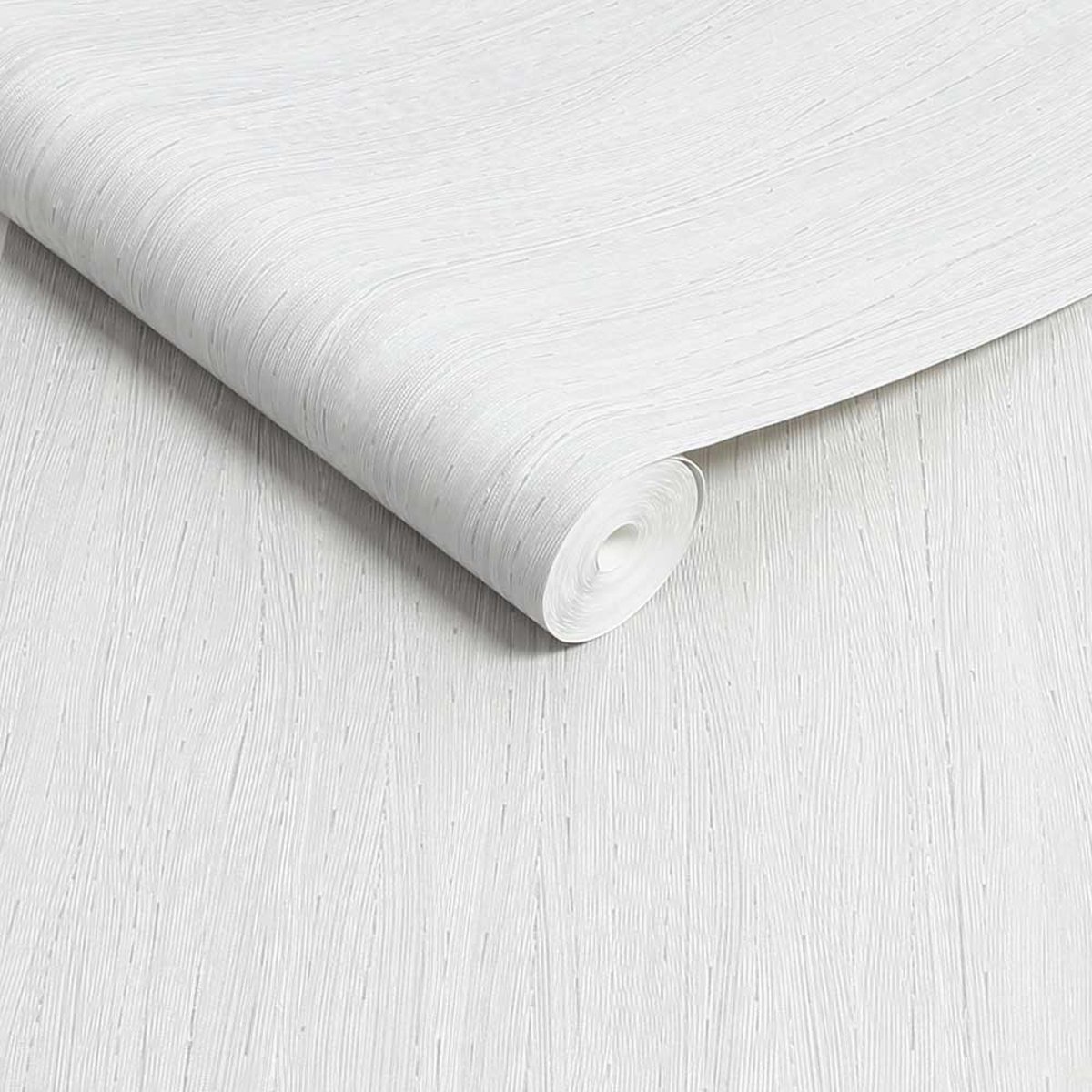 Graham & Brown | Flow Graham & Brown | Flow