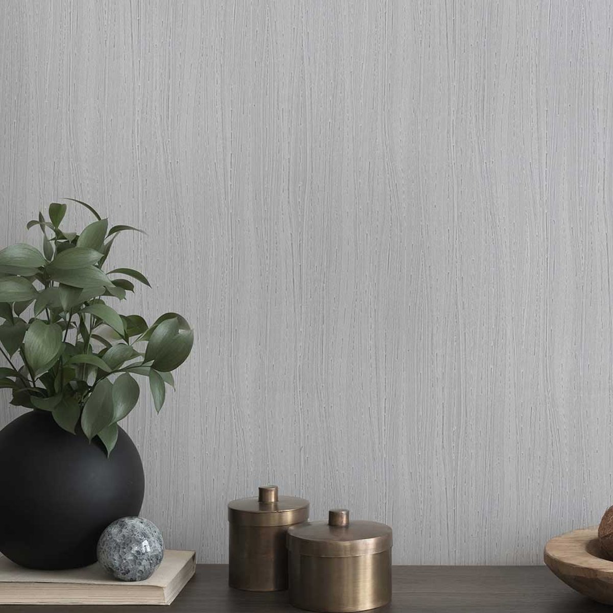 Graham & Brown | Flow Graham & Brown | Flow