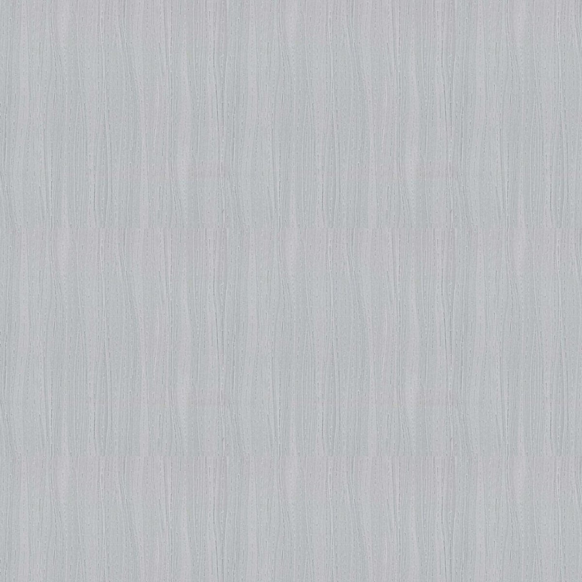 Graham & Brown | Flow Graham & Brown | Flow