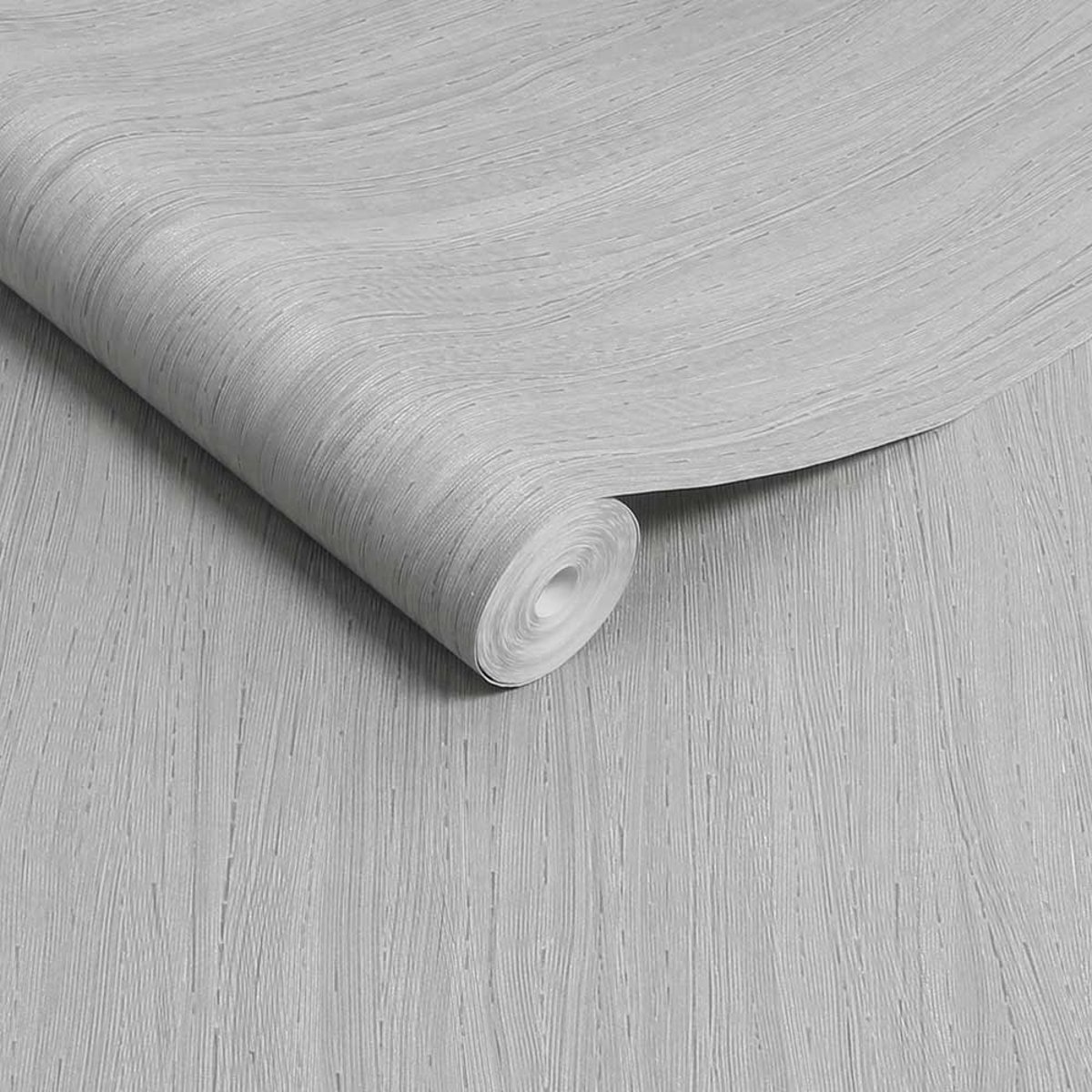 Graham & Brown | Flow Graham & Brown | Flow