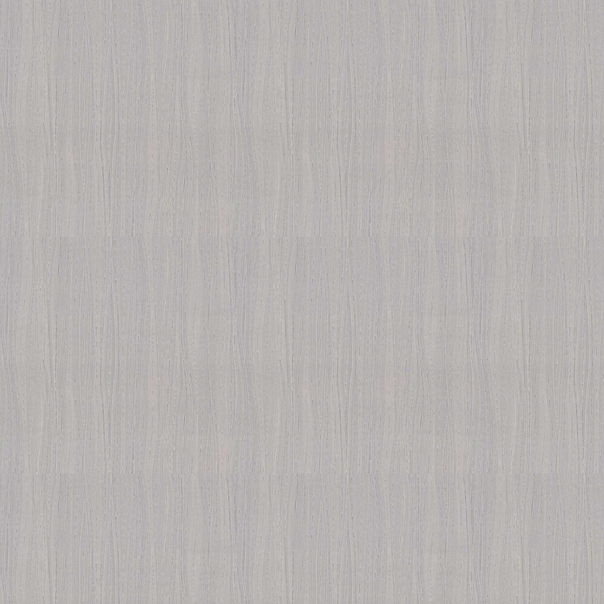 Graham & Brown | Flow Graham & Brown | Flow