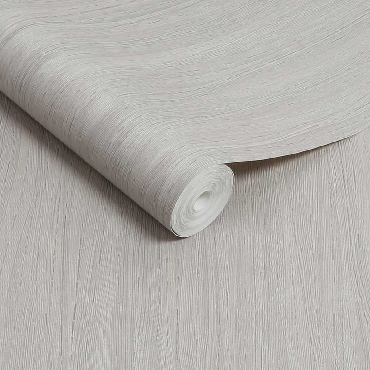 Graham & Brown | Flow Graham & Brown | Flow