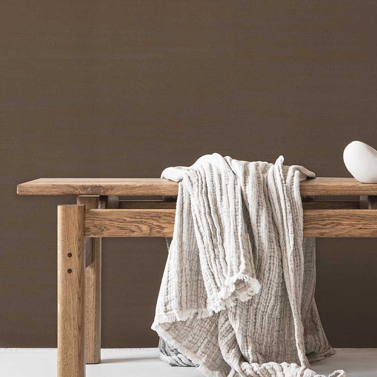 Graham & Brown | Flow Graham & Brown | Flow