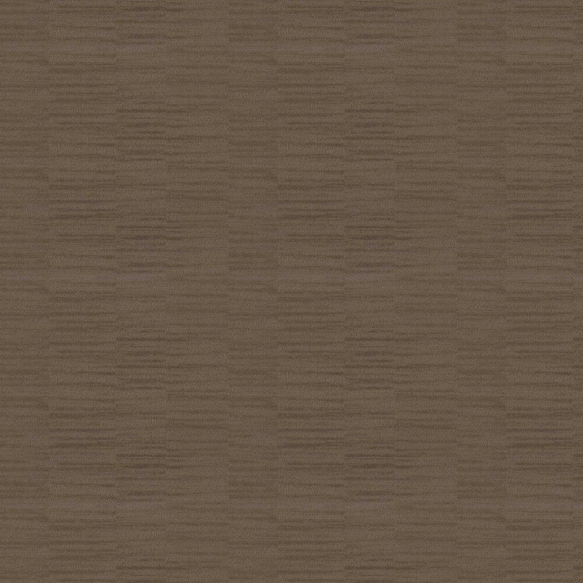 Graham & Brown | Flow Graham & Brown | Flow