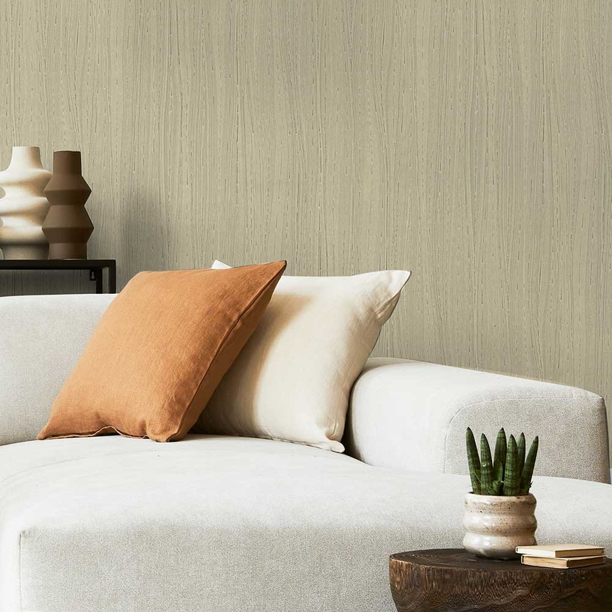 Graham & Brown | Flow Graham & Brown | Flow