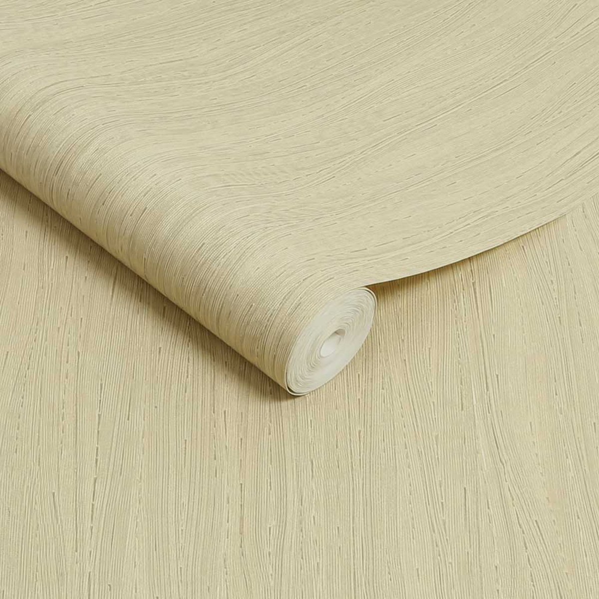 Graham & Brown | Flow Graham & Brown | Flow