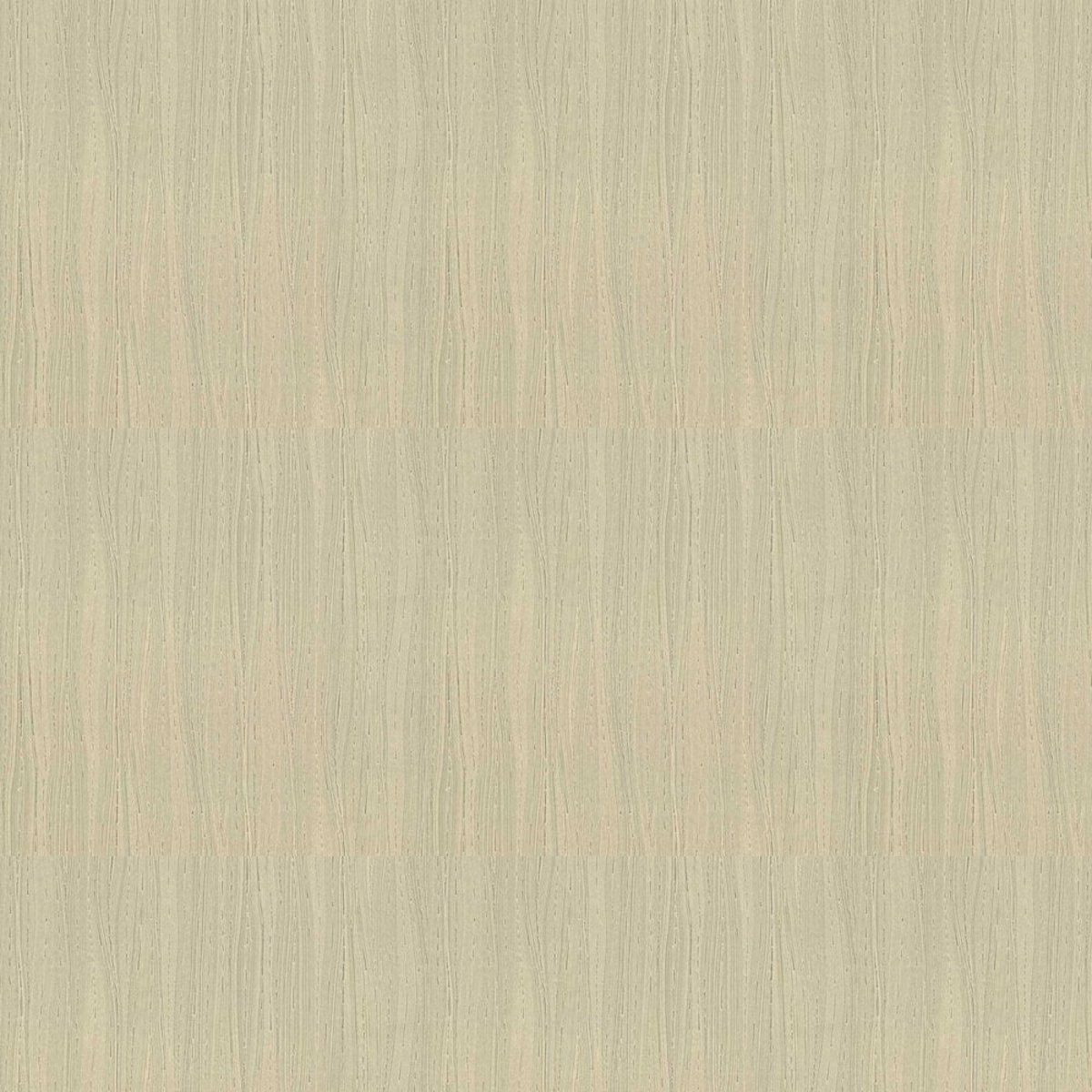 Graham & Brown | Flow Graham & Brown | Flow