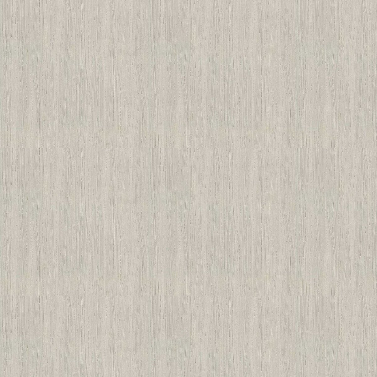 Graham & Brown | Flow Graham & Brown | Flow