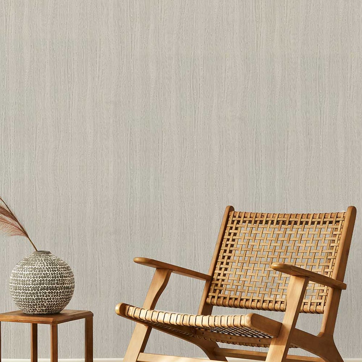 Graham & Brown | Flow Graham & Brown | Flow