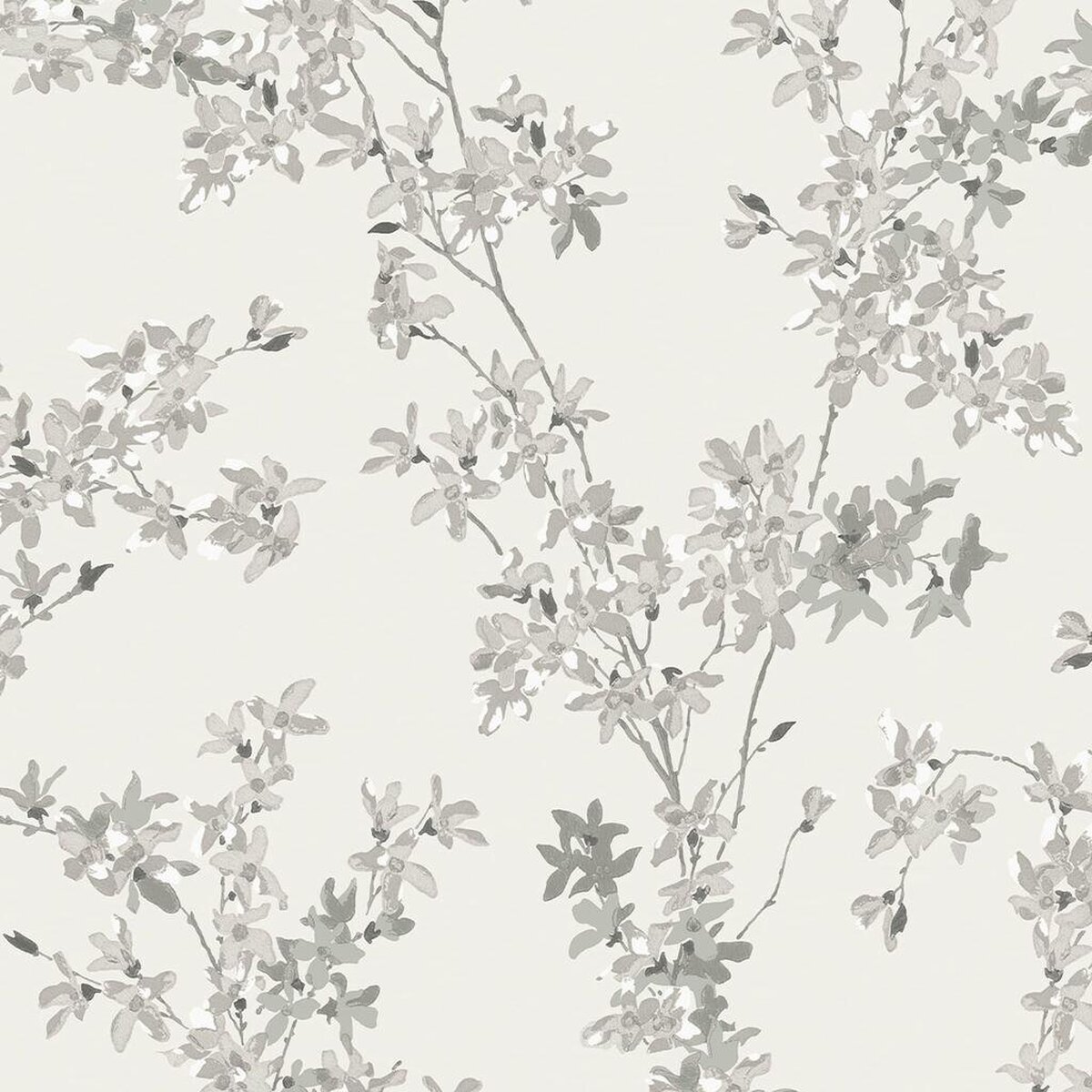 Graham & Brown | Forsythia Graham & Brown | Forsythia