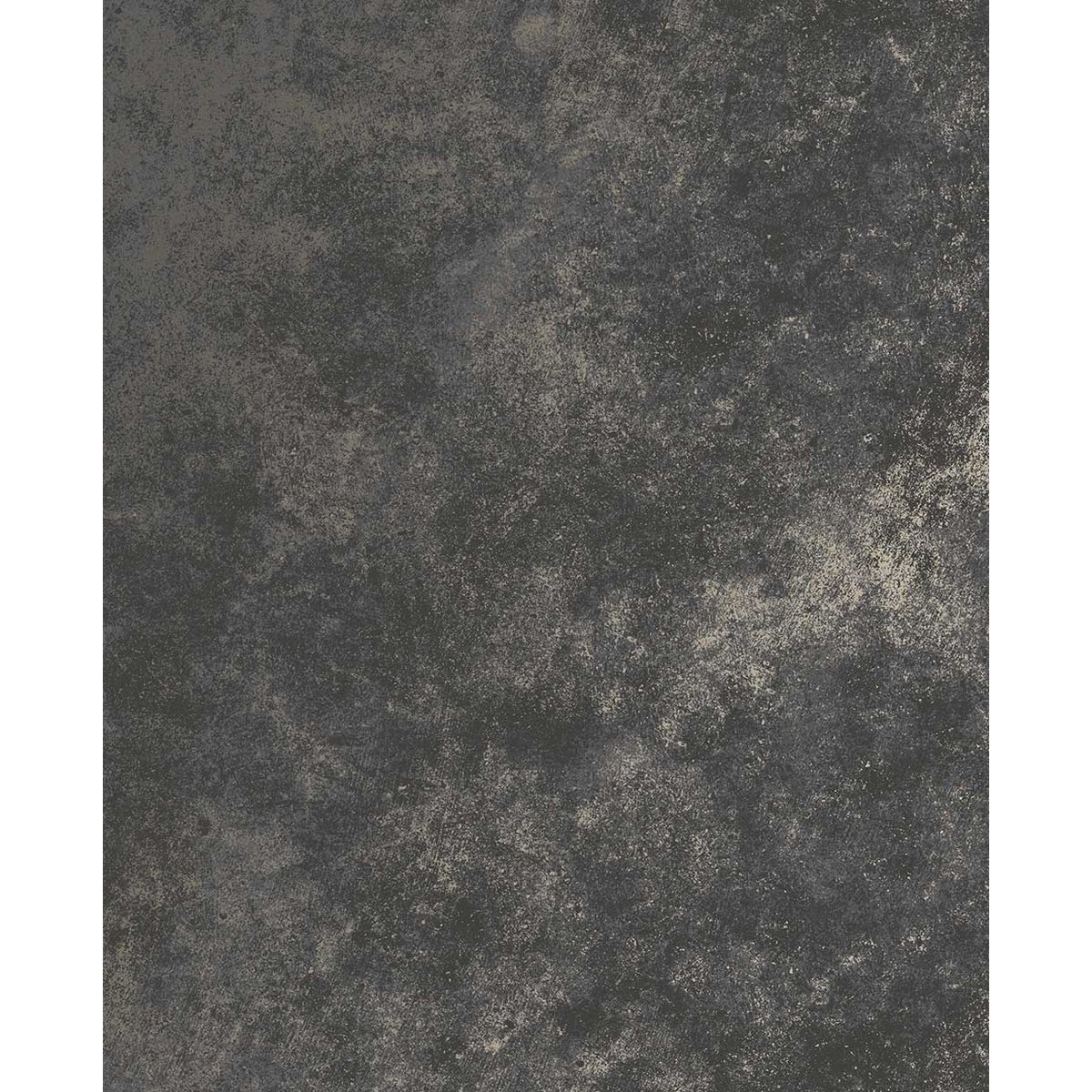 Graham & Brown | Gilded Concrete Graham & Brown | Gilded Concrete