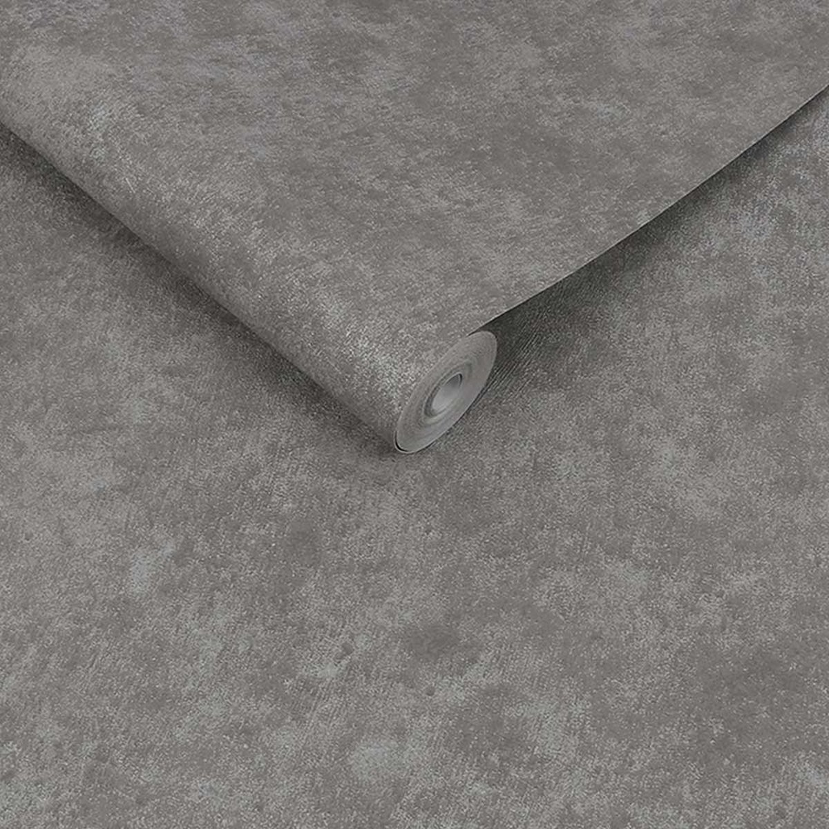 Graham & Brown | Gilded Concrete Graham & Brown | Gilded Concrete