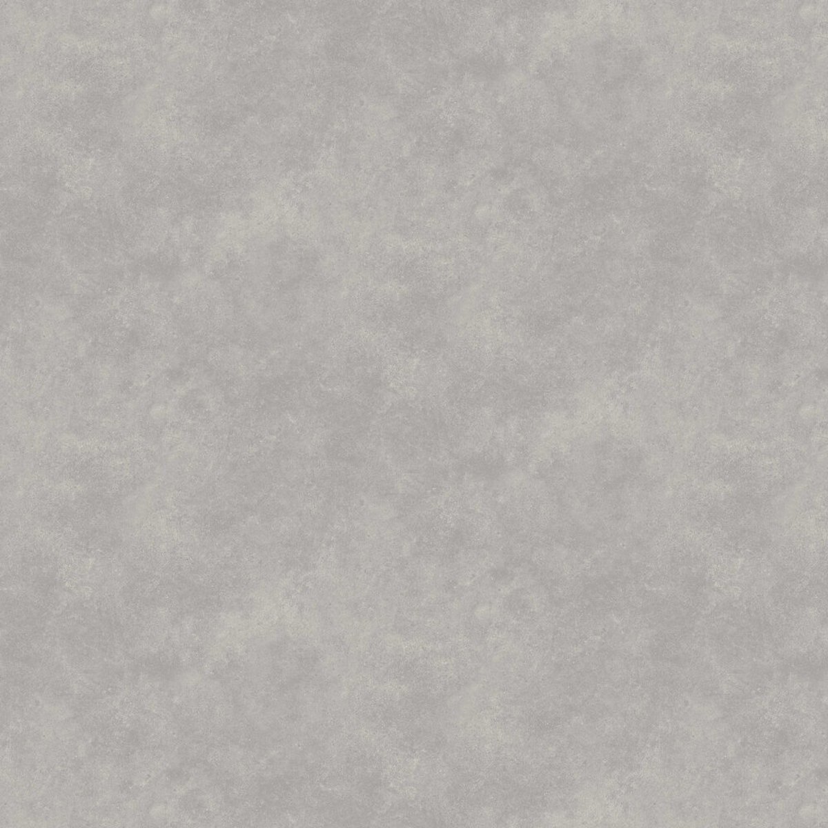 Graham & Brown | Gilded Concrete Graham & Brown | Gilded Concrete