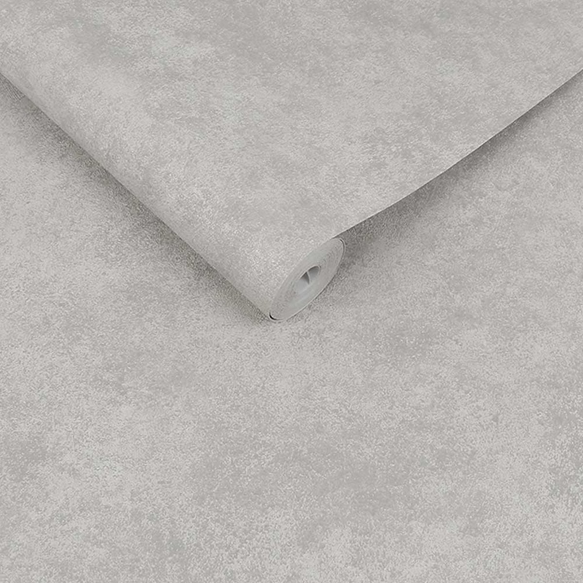 Graham & Brown | Gilded Concrete Graham & Brown | Gilded Concrete