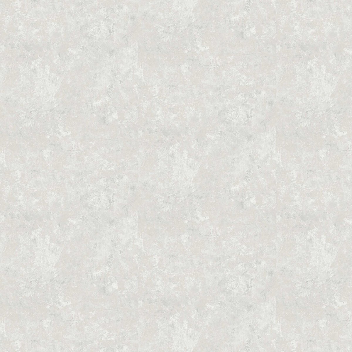 Graham & Brown | Organic Plain Graham & Brown | Organic Plain