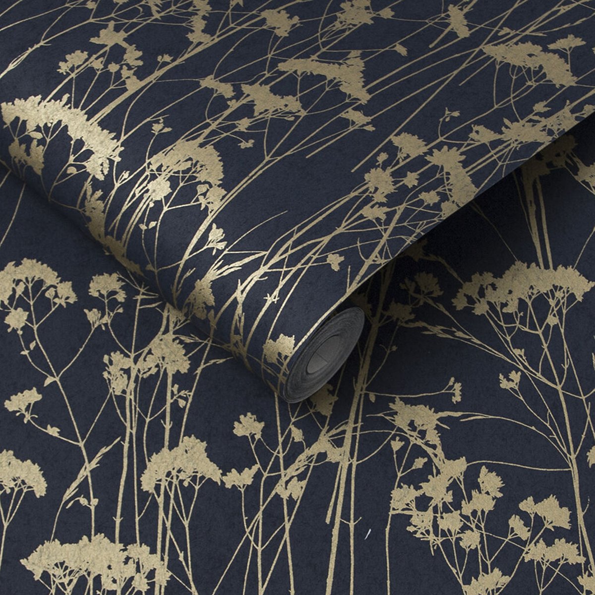 Graham & Brown | Grace Graham & Brown | Grace