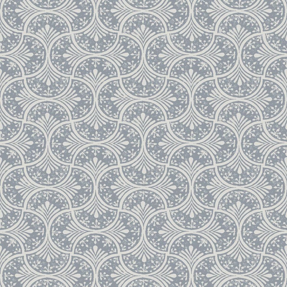 Graham & Brown | Hopwood Cottage Graham & Brown | Hopwood Cottage