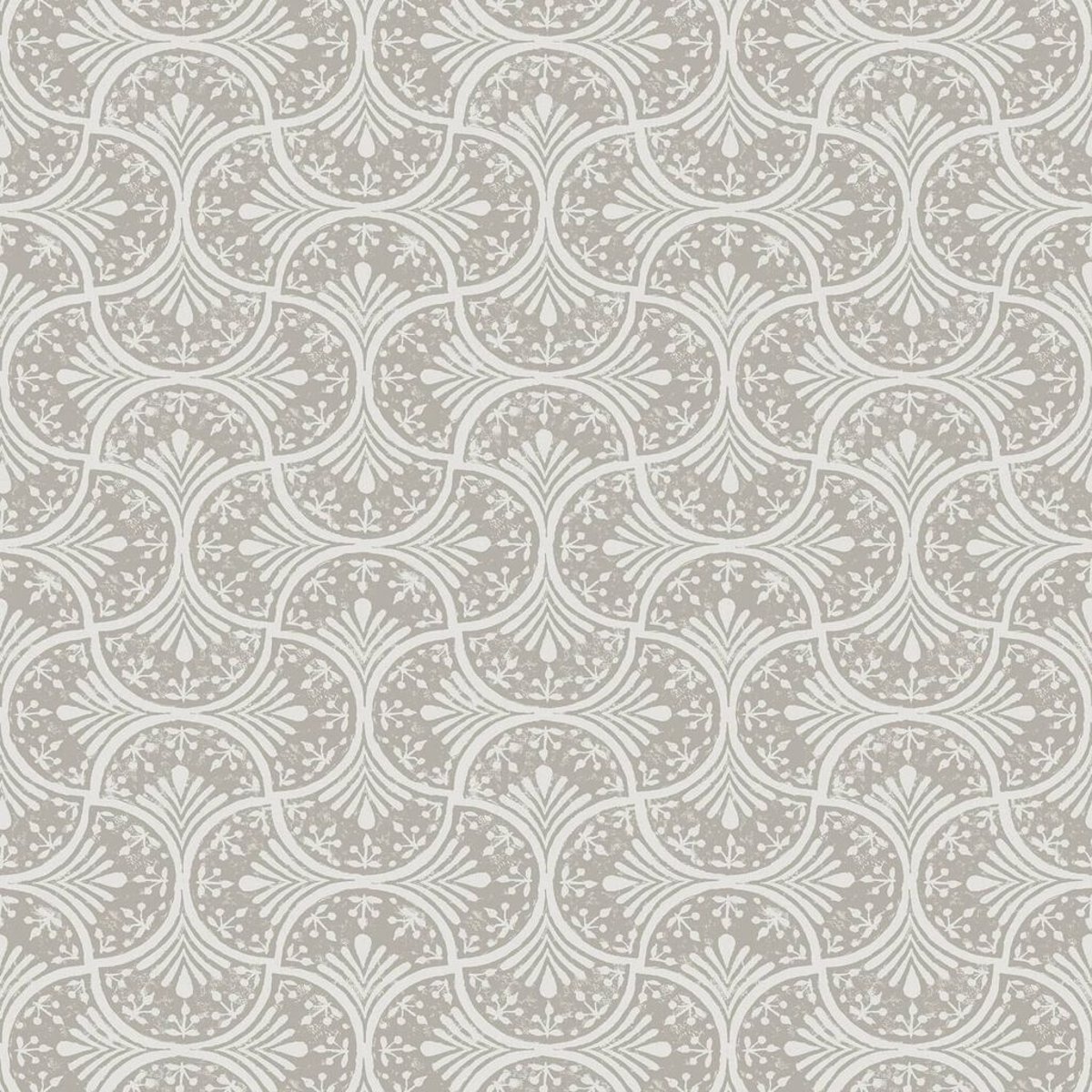 Graham & Brown | Hopwood Cottage Graham & Brown | Hopwood Cottage