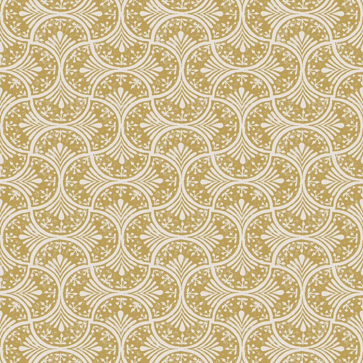 Graham & Brown | Hopwood Cottage Graham & Brown | Hopwood Cottage