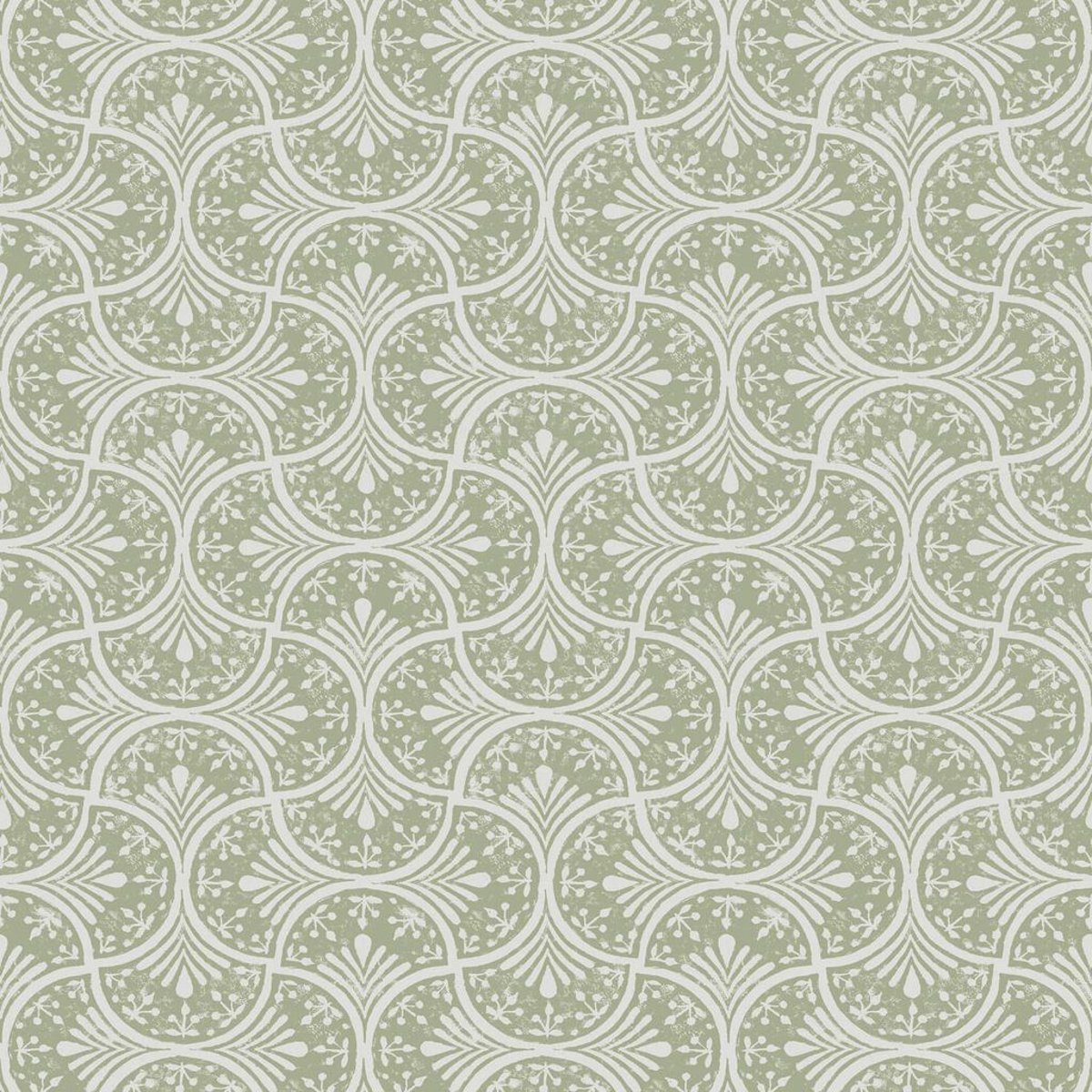 Graham & Brown | Hopwood Cottage Graham & Brown | Hopwood Cottage