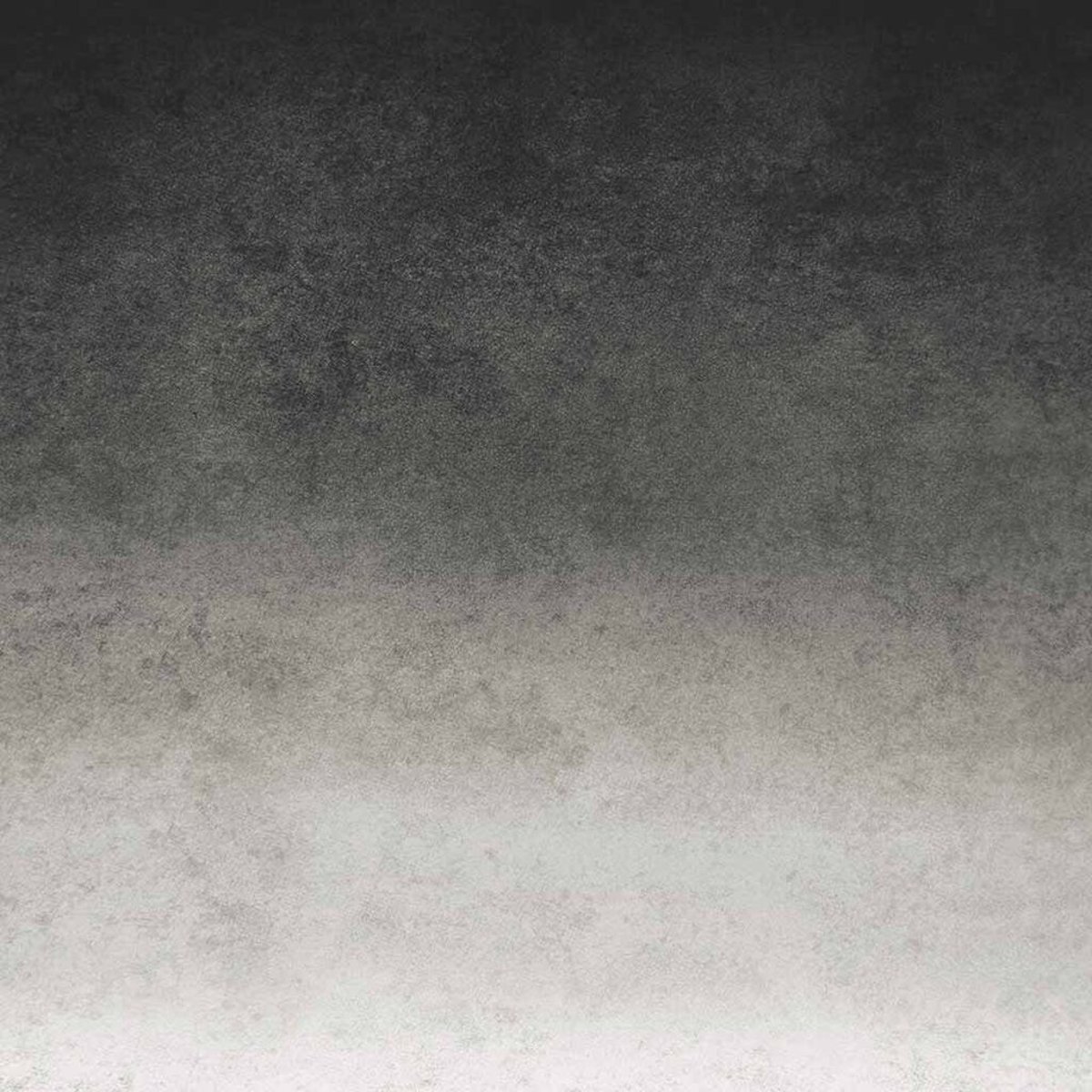 Graham & Brown | Ink Graham & Brown | Ink