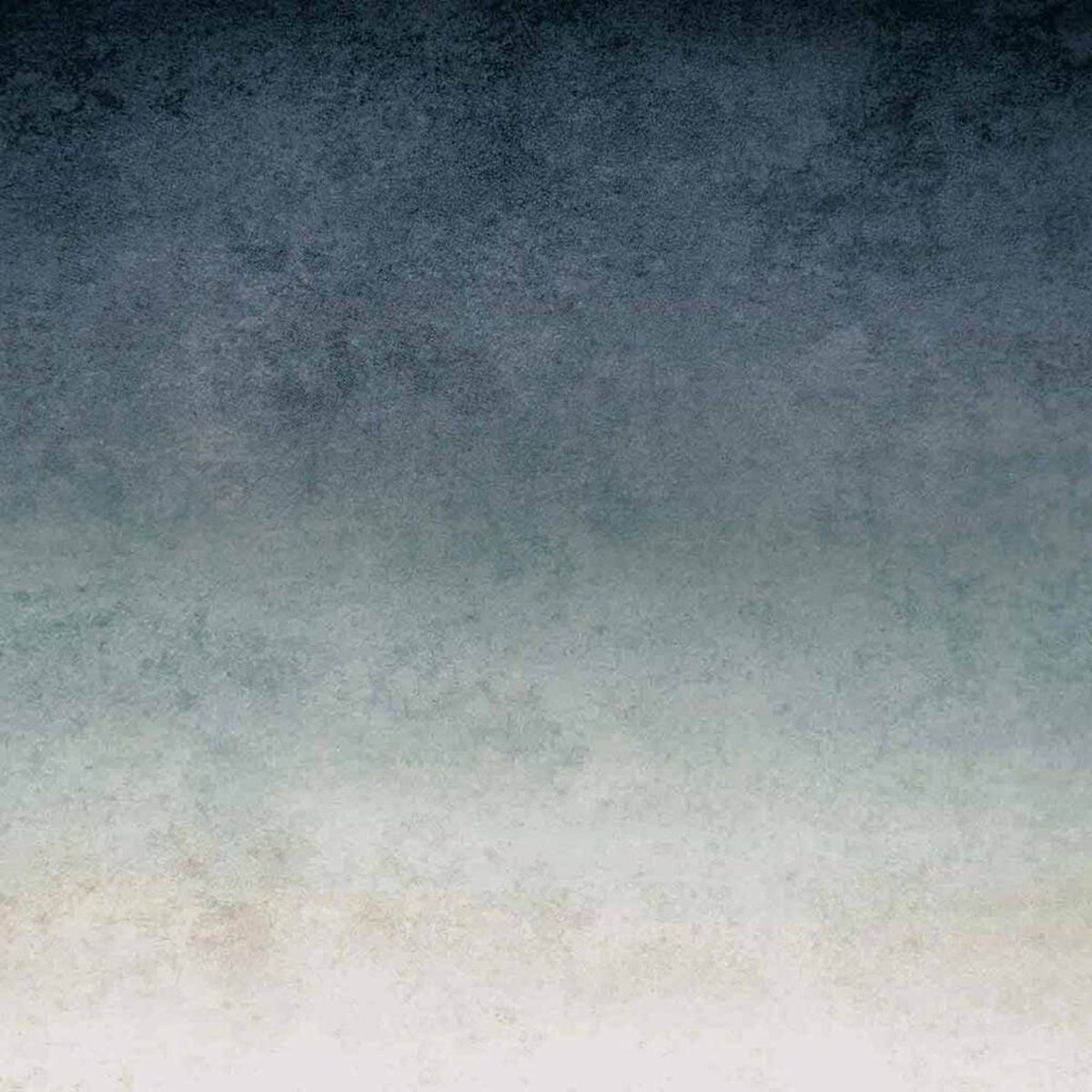 Graham & Brown | Ink Graham & Brown | Ink