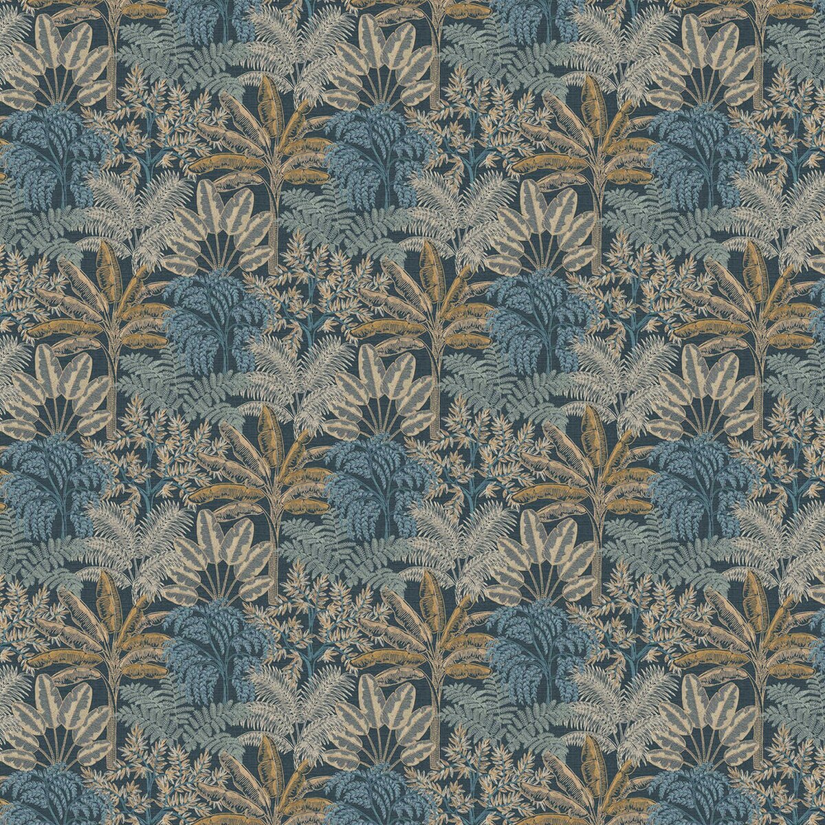 Graham & Brown | Intrigue Wallpaper Graham & Brown | Intrigue Wallpaper