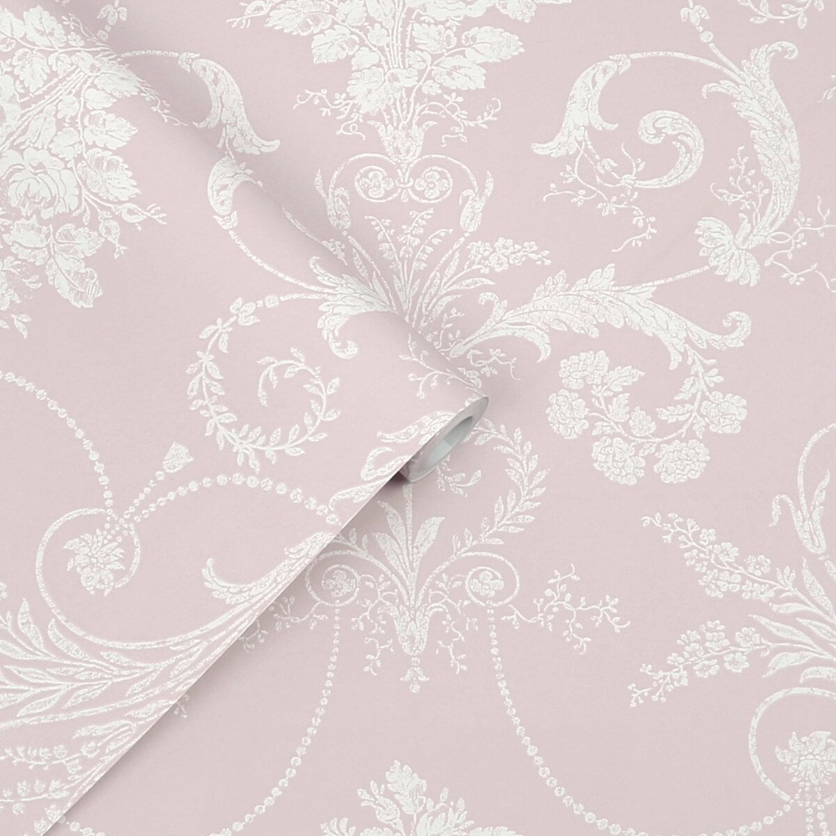 Graham & Brown | Josette Graham & Brown | Josette