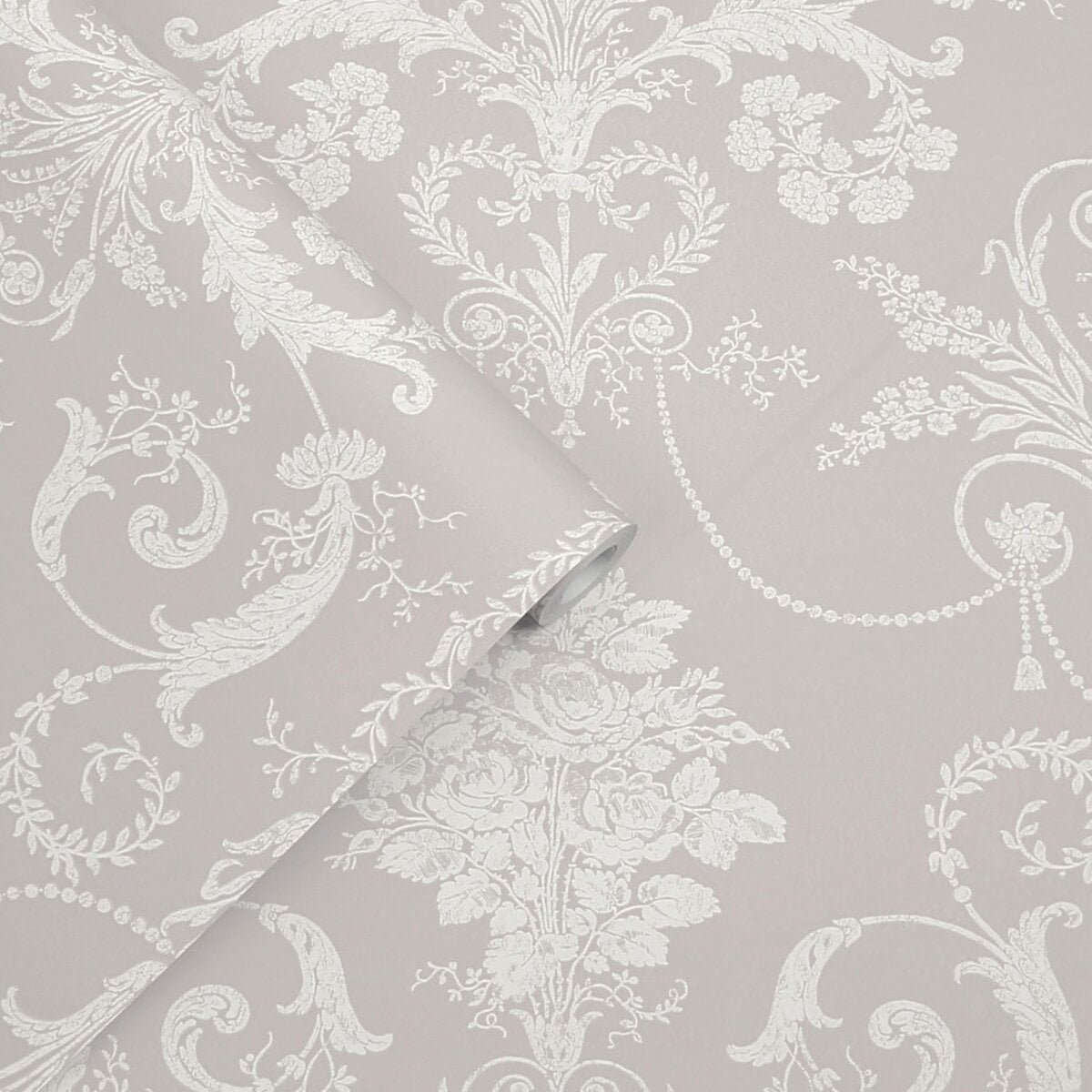Graham & Brown | Josette Graham & Brown | Josette