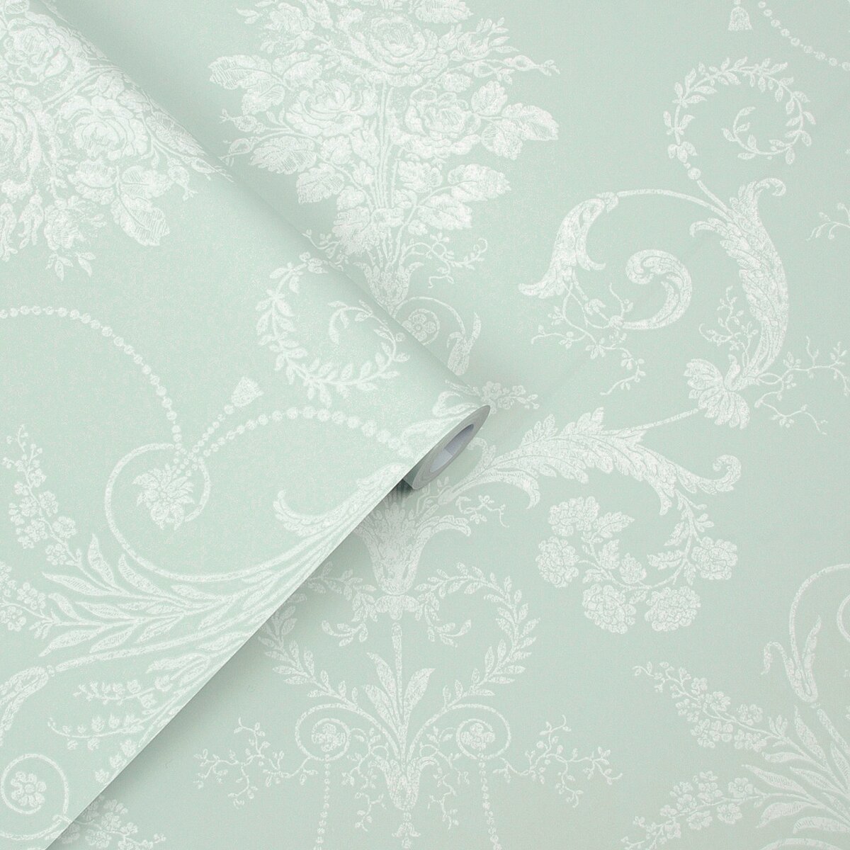 Graham & Brown | Josette Graham & Brown | Josette