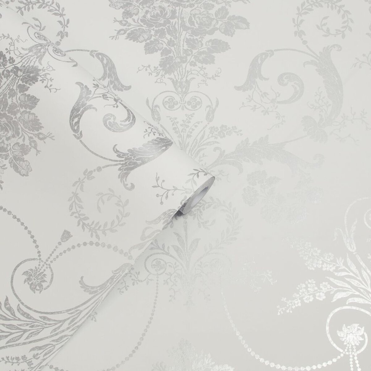 Graham & Brown | Josette Graham & Brown | Josette