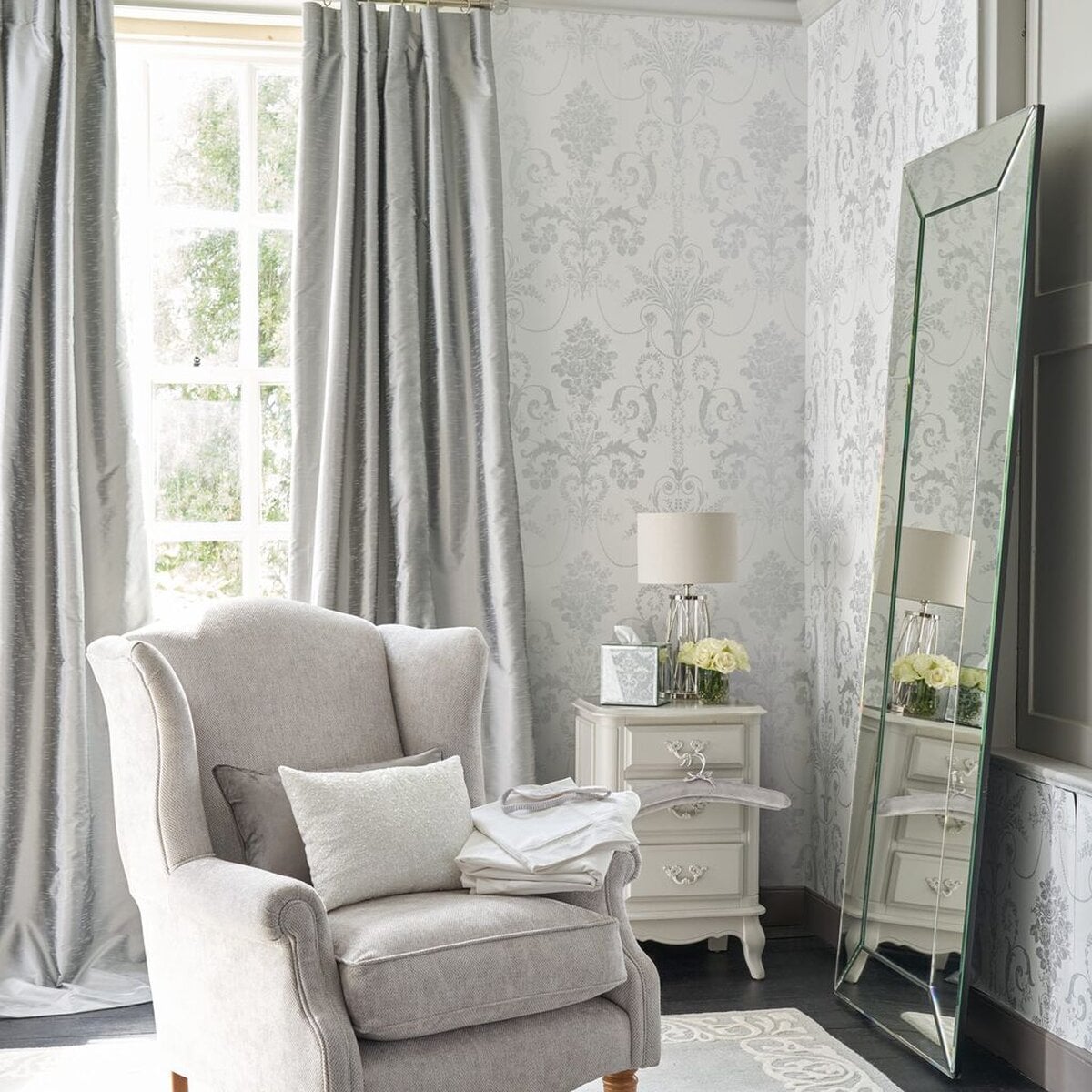 Graham & Brown | Josette Graham & Brown | Josette