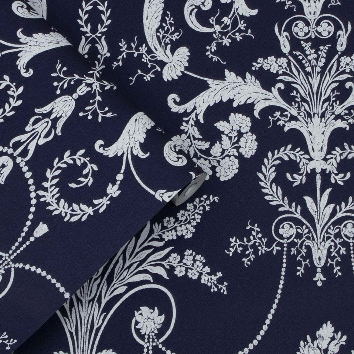 Graham & Brown | Josette Graham & Brown | Josette