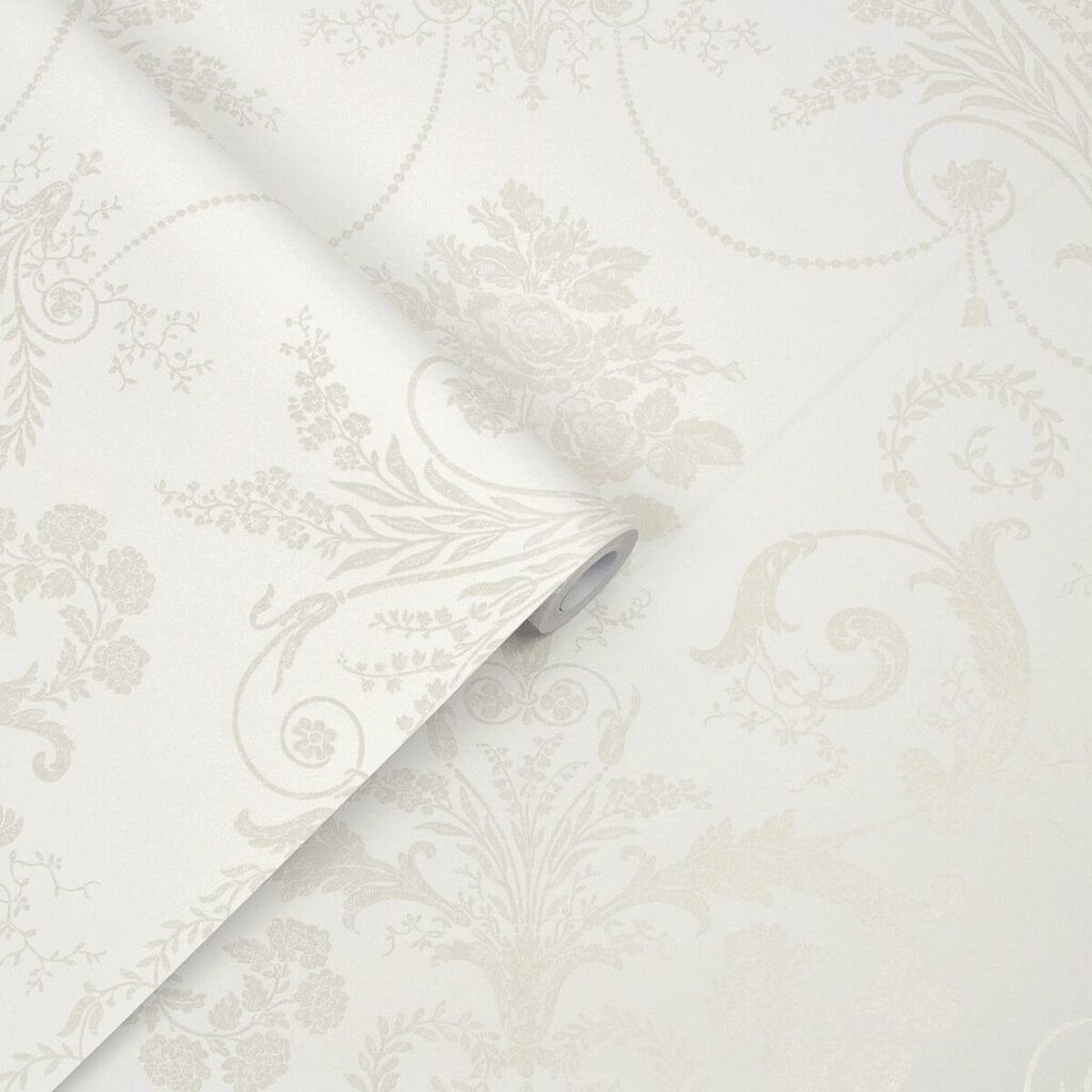 Graham & Brown | Josette Graham & Brown | Josette
