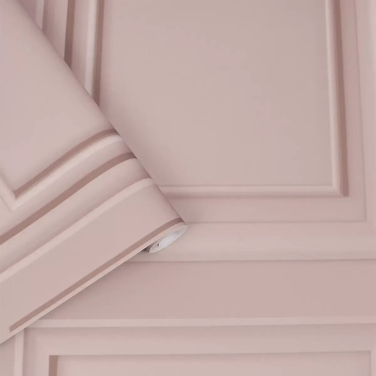 Graham & Brown | Laura Ashley Redbrook Wood Panel Graham & Brown | Laura Ashley Redbrook Wood Panel