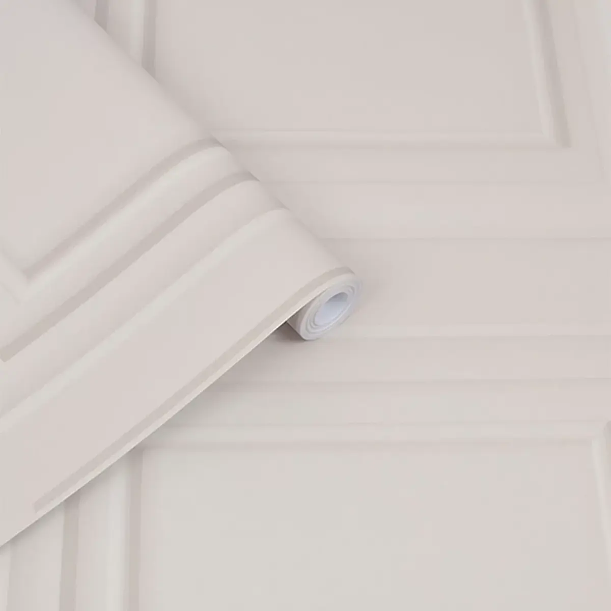 Graham & Brown | Laura Ashley Redbrook Wood Panel Graham & Brown | Laura Ashley Redbrook Wood Panel