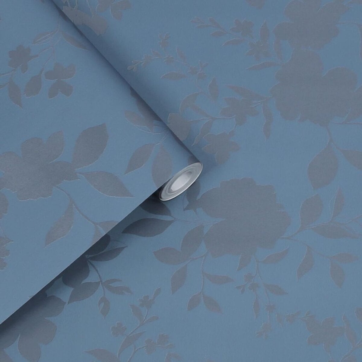 Graham & Brown | Laura Ashley Westbourne Graham & Brown | Laura Ashley Westbourne