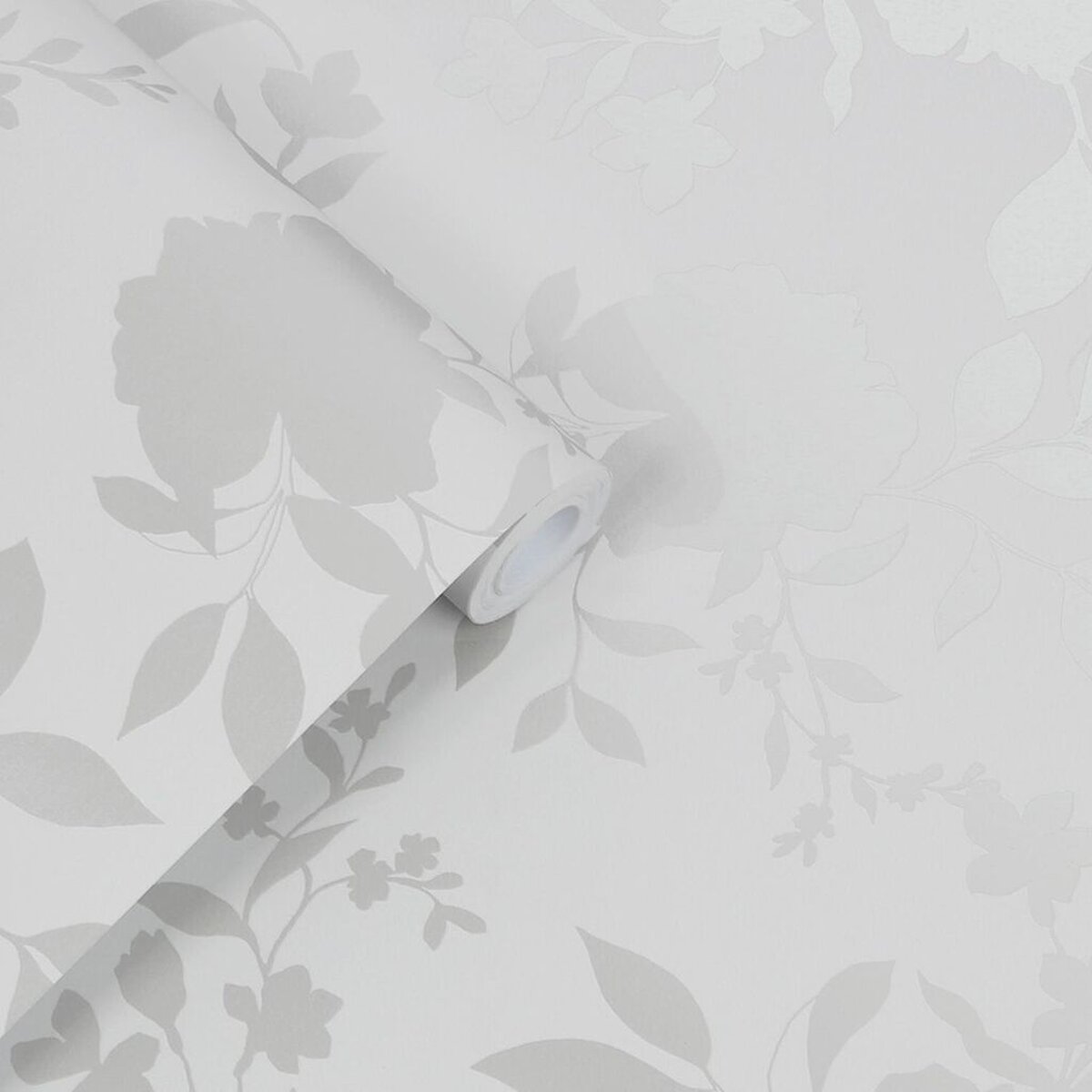 Graham & Brown | Laura Ashley Westbourne Graham & Brown | Laura Ashley Westbourne