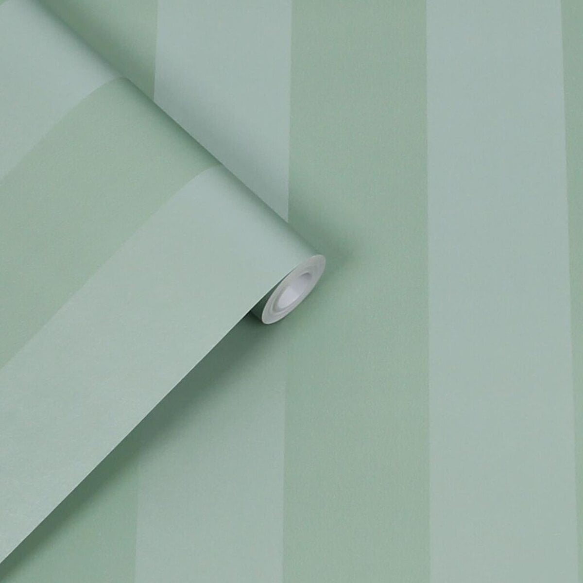 Graham & Brown | Lille Pearlescent Stripe Graham & Brown | Lille Pearlescent Stripe