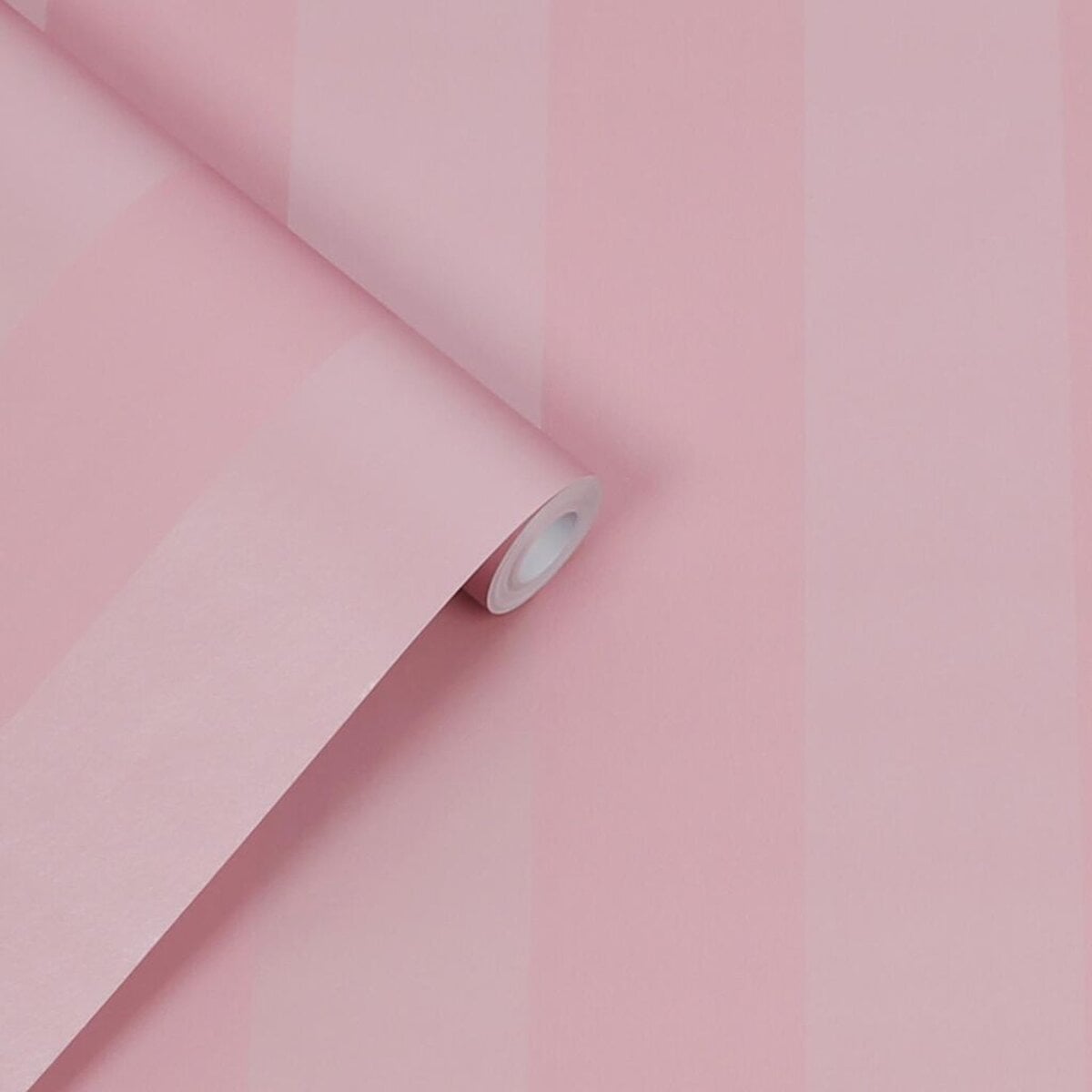 Graham & Brown | Lille Pearlescent Stripe Graham & Brown | Lille Pearlescent Stripe