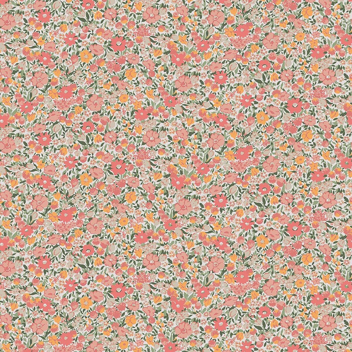 Graham & Brown | Loveston Graham & Brown | Loveston