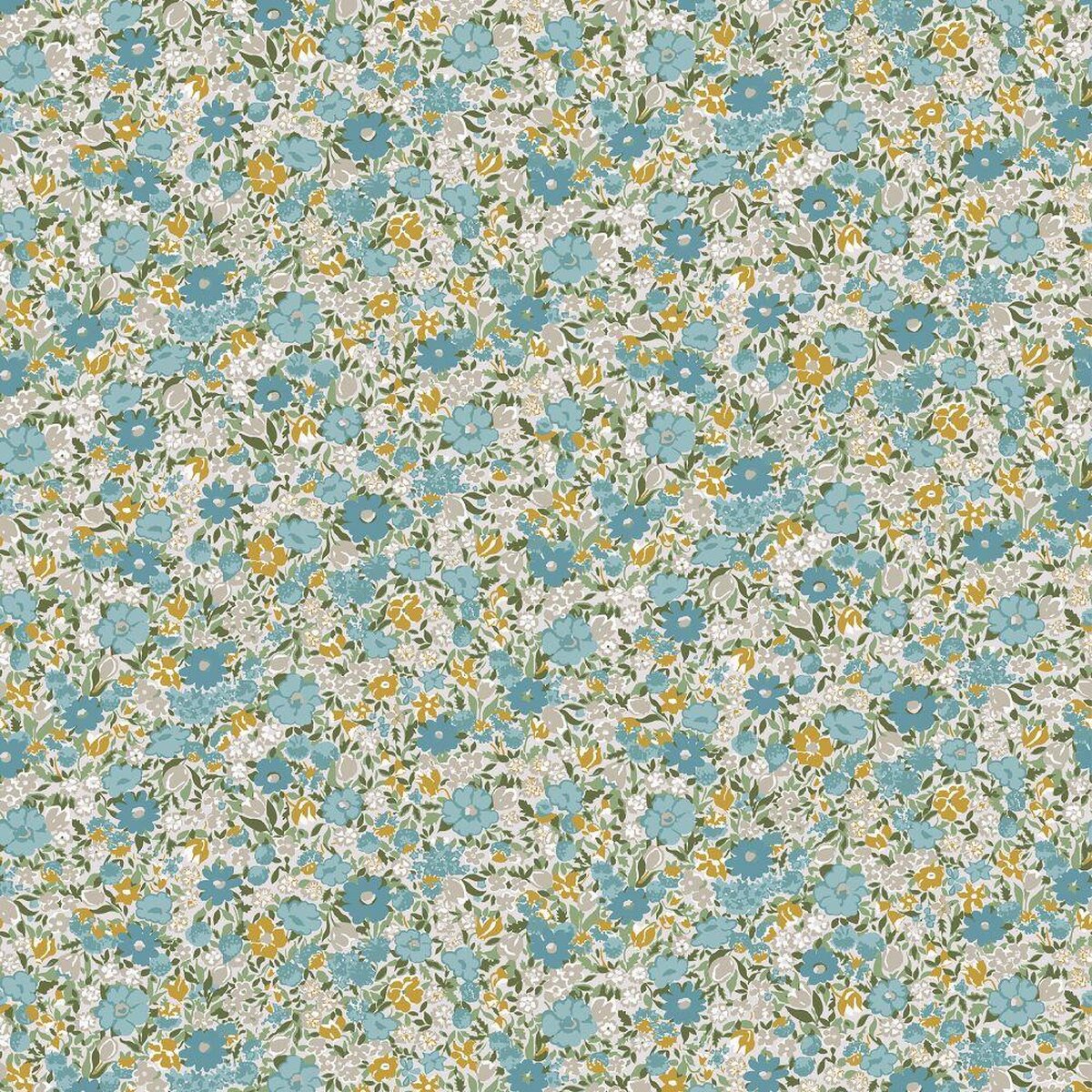 Graham & Brown | Loveston Graham & Brown | Loveston
