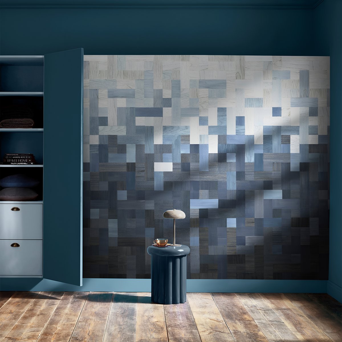 Graham & Brown | Matrix Graham & Brown | Matrix